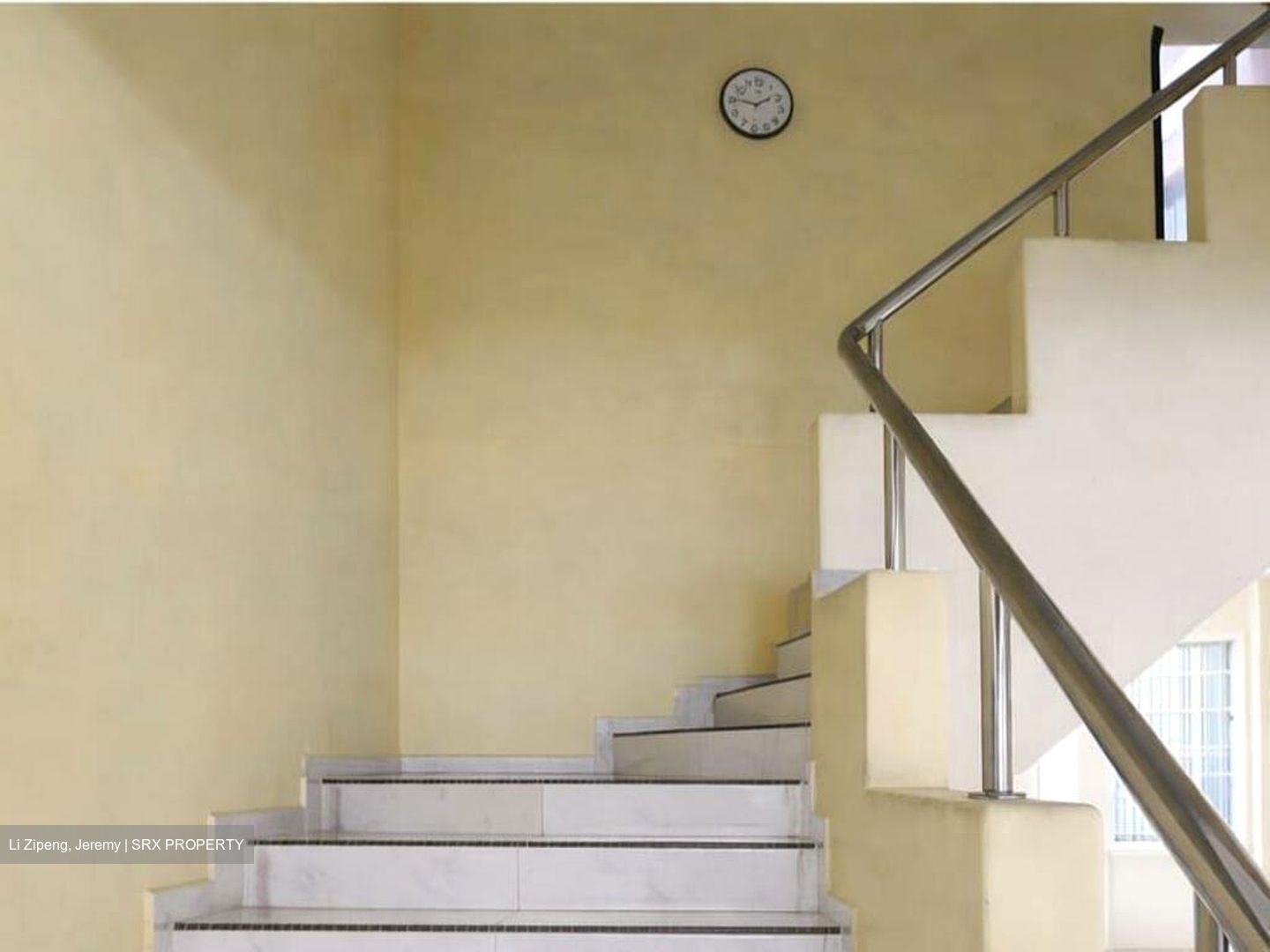 Blk 446 Hougang Avenue 8 (Hougang), HDB Executive #522963401